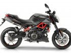 Aprilia SL 900 Shiver